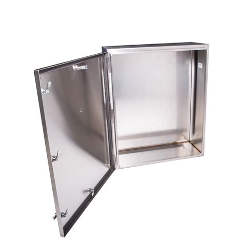 metal enclosure services|metal enclosure with lid.